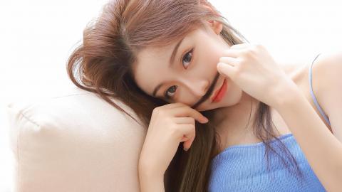 亚洲无卡一区二区免费视频_91欧美亚一区在线观看_精品国精品国产自在久不卡_成人三级在线观看|共边吃奶边添下面好爽_日本韩国黄色中文字幕在线播放_国产综合精品久久99之一_超碰cao国产精品一区二区|热爱李商隐的农民工走红说明什么？